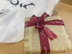 -Sony Store索尼(广州正佳店)