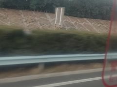 -汤山欢乐雪世界