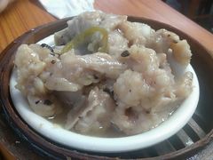 -华峰食馆(氹仔店)