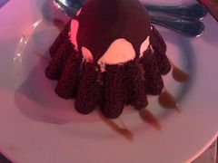 -Chili's Cafe&Bar奇利斯(滨江店)