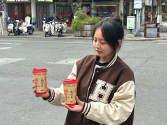 -莓超疯(百源店)