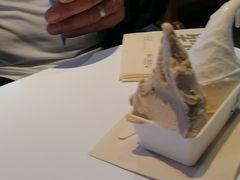 -野人牧坊Gelato(天津南开大悦城店)