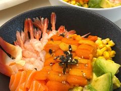 -胆道·海胆专门店(凯德晶萃店)