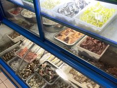 -禄源饭店