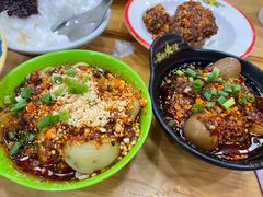 -冒椒火辣(太古里店)