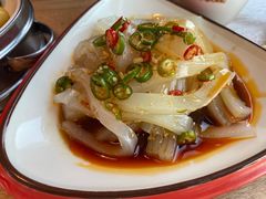 -渝蛙馆(九霄梦天地店)