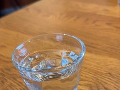 -Wagas沃歌斯(汇智店)