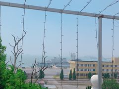 -望湘园·湖南菜(宏伊店)