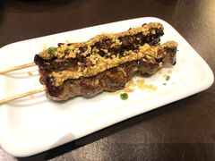 烤牛肋条-伊藤ITO(侨福芳草地购物中心店)