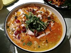 -嘉禾·悦享餐厅(八方汇店)