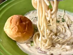 -Cafe Alice咖啡爱丽丝(奥城店)