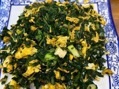 -老味道1992(武当山店)