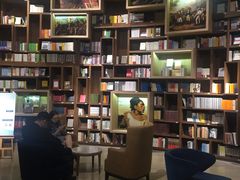 -方所(华润万象城店)