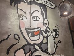 -鱼亨小鲜酸菜鱼(大信店)