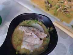 -羊家胡同·龙虾烧烤火锅(龙汇路店)