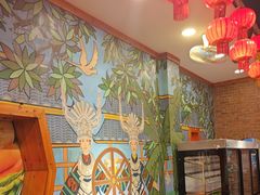 -亮欢寨酸汤鱼(沙冲路店)