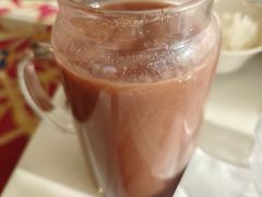 -子霖南山鲜虾面(南山总店)