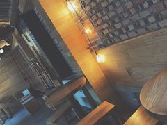 -VOYAGE COFFEE(北锣鼓巷店)