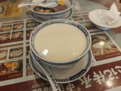-赵记传承·中国甜品(福州总店)