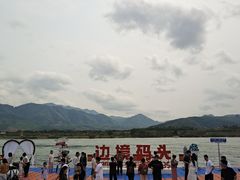 -西双版纳傣族园