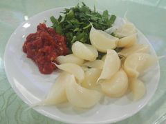 -老孙家饭庄·非遗(东关店)