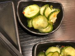 -老啪叽串炒饭(铁百店)