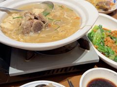 -新发现(苏州中心商场店)