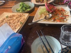 -上楼私房菜(院士路店)