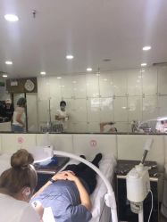 -悟空祛痘·诺奖技术专业店