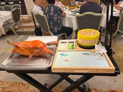 -潮江春(阳光店)
