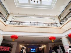 -旅顺博物馆
