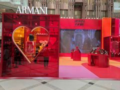 -新世界大丸百货