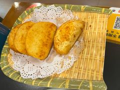 -下杨家青海土火锅(海湖店)