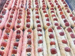 -LELECHA乐乐茶(新街口大洋店)