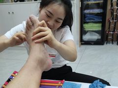 -车公庙(地铁站)