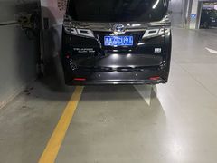 -炖四方东北铁锅炖·烧烤小龙虾(中豪国际店)