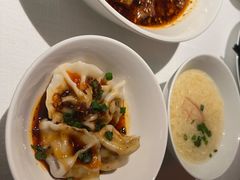 -许家菜(DT51店)