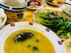 -听鹂馆饭庄(颐和园店)