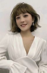 -吉米护肤造型