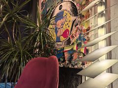 -Cooking Man(中懋天地店)