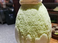-楠火锅(龙阳广场店)