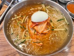 -万达广场(南宁青秀店)