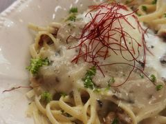 -CowCow其其·牛杂咖啡公司(六运店)