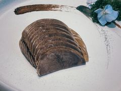 -毗陵醉·黑钻(湖塘店)