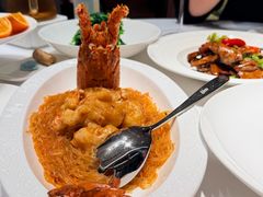 -粤界(望京金辉店)