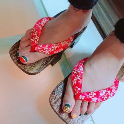 -觅屿日式脱毛美肤