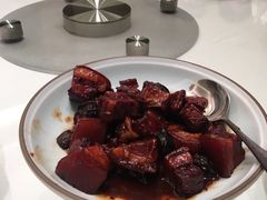 -谷语中餐厅