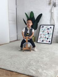 点击看大图 -小阿福儿童摄影(摩尔城店)