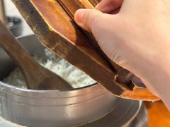 -魏铭鱼头捞饭(晋阳路店)