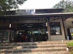 -比叡山